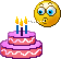 :024:
